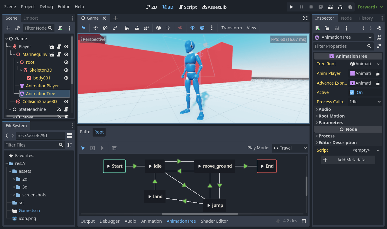 alt text
